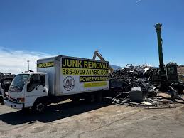 Best Junk Removal for Events  in Kellogg, ID