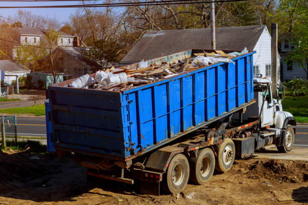 Best Garage Cleanout  in Kellogg, ID