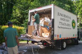 Best Moving and Downsizing Cleanouts  in Kellogg, ID