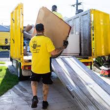 Best Hoarding Cleanup  in Kellogg, ID