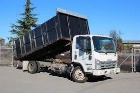 Best Dumpster Rental Services  in Kellogg, ID